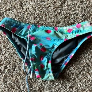 Jolyn Bottoms-Andy Style